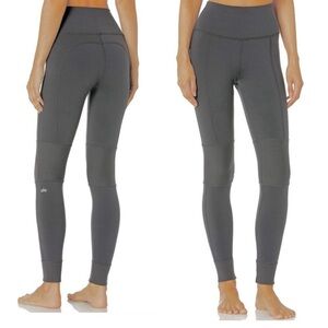 ALO Yoga Avenue Leggings